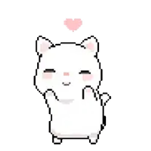 Meow